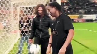 Futebol 19
