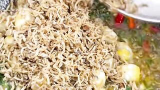 Resep Sambal Teri Telur Puyuh Pedas Gurih, Bikin Nasi Habis! 🌶️🍳