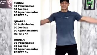 Exercício 7