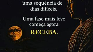 Explore leituras e terapias espirituais!