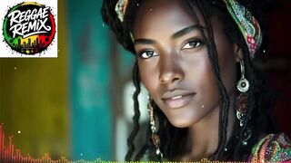 Reggae Lovers Mix – Reggae Autêntico_ O Melhor do Reggae #reggaemix
