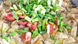 Resep Balado Udang Terong Pete Pedas Gurih, Juara Bikin Nasi Habis! 🦐🍆🌶️