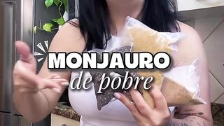 Receitinha 3