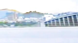 RIO DE JANEIRO 1993