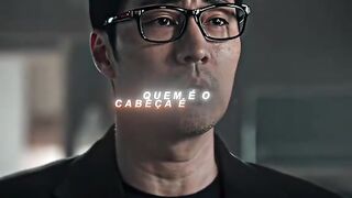 Kim Agent Trailler