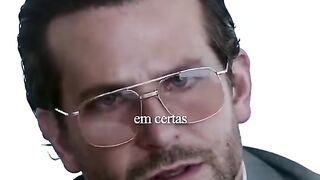 Maquiavel