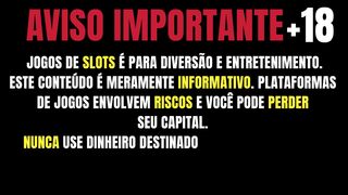 Is the new VY26 platform a scam? Is the new VY26 app trustworthy? Be very careful!!! / PLATAFORMA NOVA VY26 É GOLPE? NOVO APP VY26 Á CONFIÁVEL?