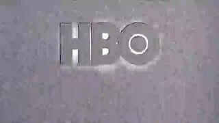 Game of thrones Season 6 Episode 6