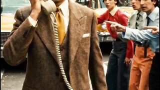How was the mobile phone invented?
