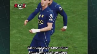 Chelsea Raup Rp 10 Triliun Cuma dari Jual Pemain Flop! 😳🤣