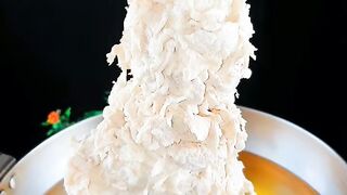 Crispy Fried Chicken 2