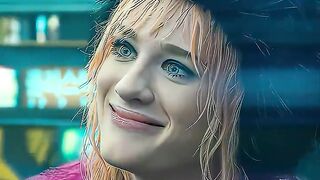 BladeRunner