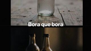Aqui vou ficar