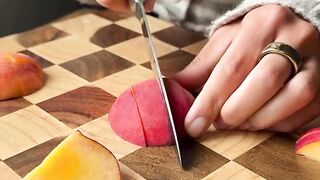 Suplemento alimentar para emagrecer