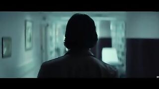 John Wick One Chance