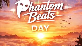 DAY — TODAY IS YOUR DAY