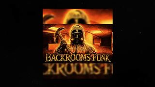⚡MOST VIRAL PHONK/FUNK 2026 SONGS 🎵 PLAYLIST 🎵