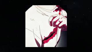 ⚡MOST VIRAL PHONK/FUNK 2026 SONGS 🎵 PLAYLIST 🎵 2