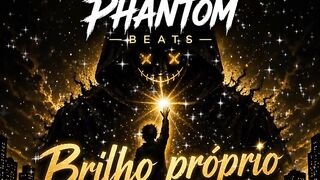 BRILHO PRÓPRIO — VOCÊ NÃO PRECISA DE PERMISSÃO PARA BRILHAR