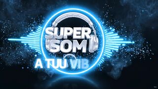 super som