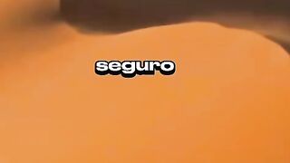 FERNANDINHO |INSPIRADO | FAROL NO DESERTO |INÉDITO 2026 PLAY GOSPEL
