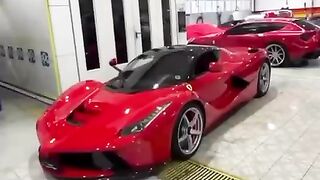 Esse é meu carro kkkk