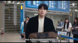 O Amor Pode Ser Traduzido? | Trailer oficial | Netflix /  사랑도 번역될 수 있을까? | 공식 예고편 | 넷플릭스