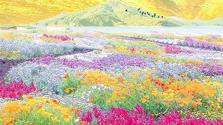Beautiful View 49