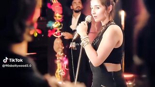 Beautiful Song 266