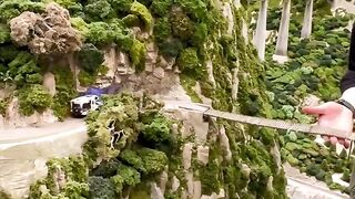 Miniatur Wunderland