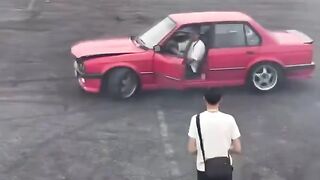 Zerinho