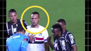 Quando o Futebol Brasileiro era raiz
