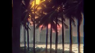 Retro Music - Synthwave Retrowave