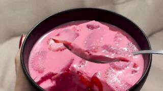 Dietas saudável receitas práticas de fazer