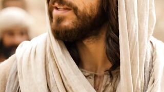 Jesus tem uma palavra para você