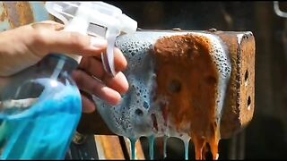 Asmr USA