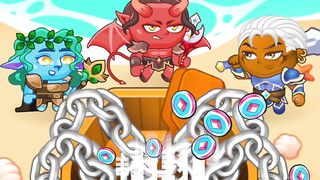 Jogo  PAGANDO NO FREE  até 100 dólares