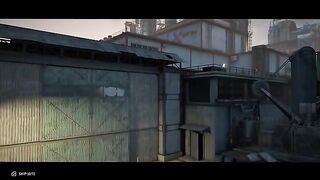 UNSTOPPABLE HORDE OF ZOMBIES (5090) Realistic ULTRA Graphics (4K 60FPS HDR) WWZ