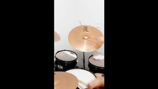 Ritmo frevo / Frevo rhythm / 프레보 리듬