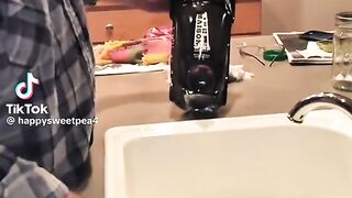 Funniest Fails part3