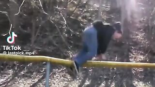 Funniest Fails part4