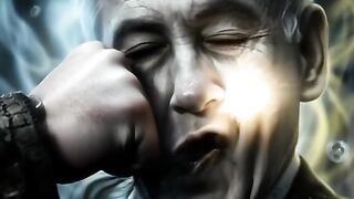 Josbjdj