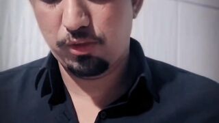 SÉRIE |  A CRUZ EP1