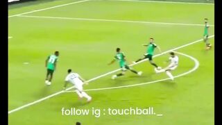 🇦🇷 Lionel Messi telah menyamai rekor Miroslav Klose