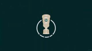 HEBC Hamburg vs Borussia Dortmund  0:5 | 01. 09. 2026 | DFB Cup