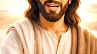 Bom Dia  Deus abençoe seu Dia 🙏🌹