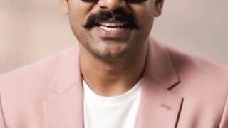 கண்ணீருக்கு பின்னால் ஒளிந்திருக்கும் ரகசியம்!Life Motivation
