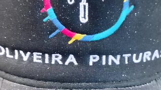 Oliveira pinturas