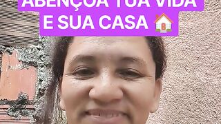 ORAÇÃO que vai abençoar sua vida e sua casa 🏠