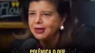 Arrependida
